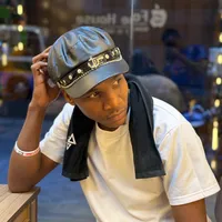 original sound - hans_boe_wa_bibi