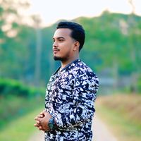 jakirvai.55671