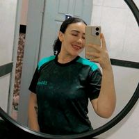 rosysantosdasilva5gmail0