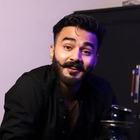 asadwarraich8