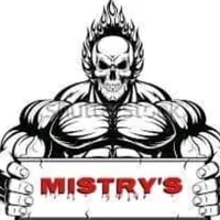 original sound - vip.zone00