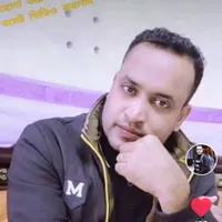 original sound - 777mizan