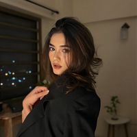 llaibybaby