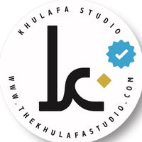 thekhulafastudio