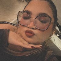 sabrinaisb2