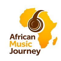 african.music.jou