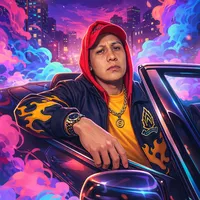 original sound - pequebamban.92