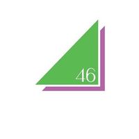 サイレントマジョリティー