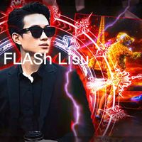 flashlisu8