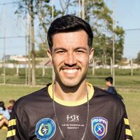 maatheusfelipe