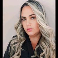 deboracristinavaz1