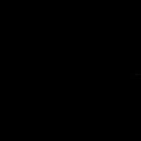 オリジナル楽曲 - るあ
