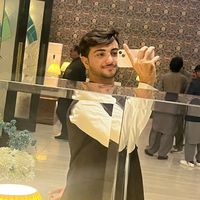 hasnainkhan.934