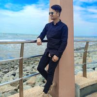 skshakib1599
