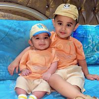 12ali15fahad