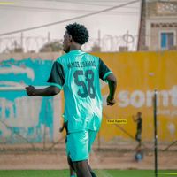 original sound - ☘️H* yarEe 5️⃣8️⃣☘️