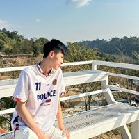 bankloy_100
