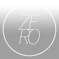 오리지널 사운드 - ZERO