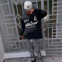 x___andreimy