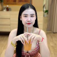 oing_5146