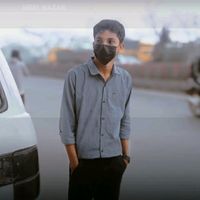 .shakib.al.hasan.nirob