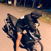 suara asli - VARNO GANK⚡
