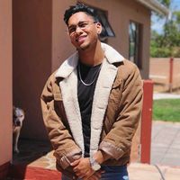 dillon_paulse