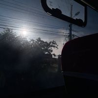 vaneploxmusic