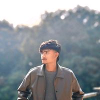 nabinray444