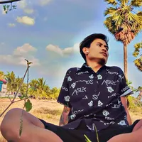 original sound - tittokbythantzin9