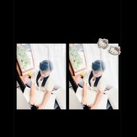 khawsuay86