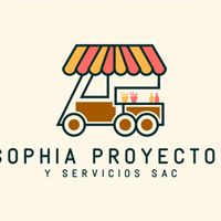 sophiafestejos2021