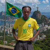 original sound - musaszn_