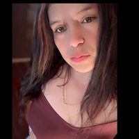 delmyvillanuevaquintano