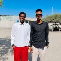 mohamedsomali234
