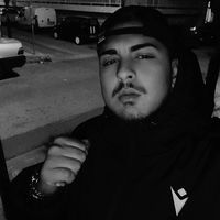 s_trimii