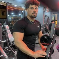 mohamedaminez7