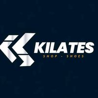 kilatesshoes___