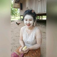 เสียงต้นฉบับ - ประภัสสร ธรรมศาสตร์