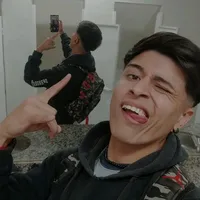 original sound - aka_asteneyg