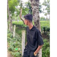 alaminboss338
