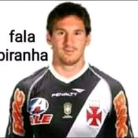 som original