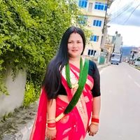 muskanchaudhary170