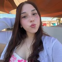 lapequitas_