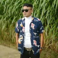 original sound - fickytanjung