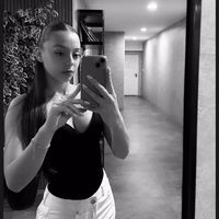 vika.kleiman24