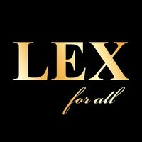 2016lex