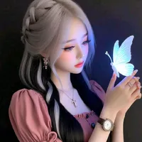 original sound - airin_story88