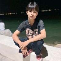tiktok.comsks2