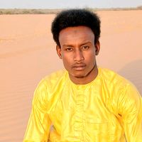 youssoufmht89